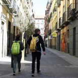 Carmena aprueba el plan que ilegaliza el 95% de los pisos turísticos de centro