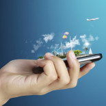 Vodafone es la operadora con los clientes más insatisfechos de España