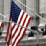 Desacoplamiento de la realidad