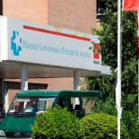 Una anciana de 83 años se enfrenta a 6 años de cárcel por matar a su hijo discapacitado por no poder cuidarlo