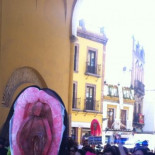 Las principales religiones de España se unen para quejarse sobre las sátiras de los carnavales