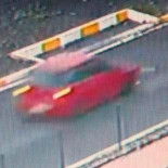 La Guardia Civil busca al autor del atropello mortal de un niño de 10 años en Adeje