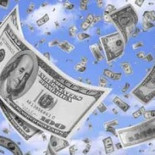 Un hombre pierde 6,3 millones de dólares por pasarse el plazo para cobrar la lotería