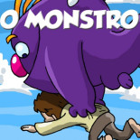 Monstruos