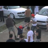 Cuando Opel troleó a Volkswagen [eng]