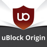 El anti anti-adblocker, un complemento de uBlock Origin para bloquear los bloqueos