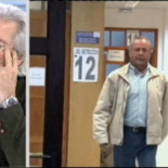 Javier Nart: "Antes de la declaración de la Infanta, el juez Castro será desactivado"