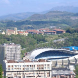 Solo un equipo de Primera División no cuenta con una casa de apuestas como sponsor