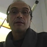 Dado de alta el diabético en huelga de hambre  como protesta por la calidad de la comida al día  de hacerlo público