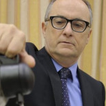 El Estado confirma las pérdidas de 40.000 millones del rescate de las cajas