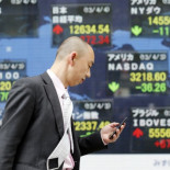 El carbón sustituirá a la energía nuclear en Alemania