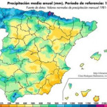 Nadie seca nuestros campos