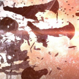 La batalla de B-R5RB en EVE Online se cobra más de 750.000 dólares en bienes virtuales [ENG]