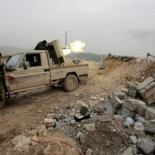 Tesorero del ISIS roba 1 millón de dólares del grupo, huye a Turquía