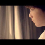 Crystal Fighters - Love Natural