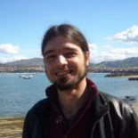 Bundle de Symfony para crear un sistema de votos basado en Menéame