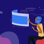 Firefox Reality ya está disponible [eng]