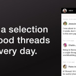 "Startups zombies" en Europa [ENG]