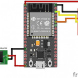 Construye tú mismo una estación meteorológica. Parte 1 [ENG]