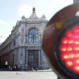 Por qué es inevitable que la economía española se vuelva a hundir