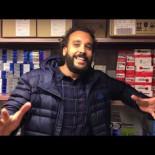 La FAR-MAFIA en Andalucía y sus colaboradores