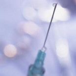 Cómo te la pudieron meter doblada los "periodistas de la Gripe A"