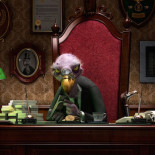 Estas son las comisiones más ridículas que te puede cobrar un banco (sin sonrojarse)