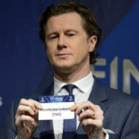 Una casualidad envuelve en polémica el sorteo