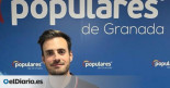 El PSOE exige la dimisión de un concejal del PP de Granada por llamar "analfabetos" a vecinos de la Zona Norte