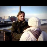 Españoles por el mundo ¿dando pena?