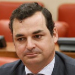 La audiencia de RTVE se desploma tras los recortes