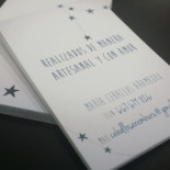 Diez conclusiones terriblemente empíricas de un Diseñador Gráfico autónomo