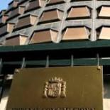 Los impuestos en la factura de la luz son inconstitucionales