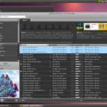 Spotify para Linux