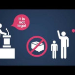 ¿Should Catalonia have right to vote in a democratic context? - [Eng]