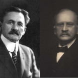 La naturaleza de la luz III