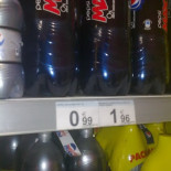 Múltiples engaños en los packs ahorro de Carrefour