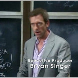 Tesla was robbed [A Tesla le robaron]