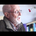 Análisis del #15M con José Luis Sampedro