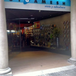 Abre en Barcelona la librería de género fantástico más grande de Europa