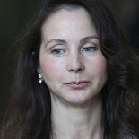 La juez Alaya denuncia "el pacto de no agresión" entre PP y PSOE manipulando la Justicia