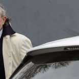 Francisco Correa reconoce los hechos en Gürtel y deja tocado al PP