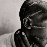 35 potentes fotos que cuentan una historia