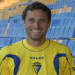 El ayuntamiento de Cádiz envía cartas a menores de edad criticando el seguimiento de la huelga en la piscina municipal