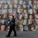 Los genes de una nación: secuencian el genoma de más de 100.000 islandeses