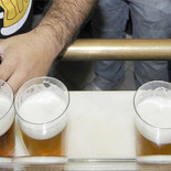 Cataluña recuerda que la barra libre se sanciona con hasta 15.000 euros