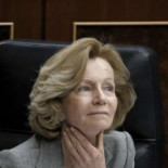 El Banco Mundial corrige su error sobre la deuda de España