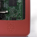 Los microordenadores de la familia Raspberry Pi no están afectados por el #intelbug [EN]