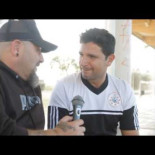 La Comunidad de Madrid aprueba obras en el Hospital de Arganda poco antes de privatizarlo