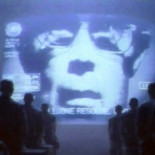 Apple elimina de su foro entradas del artículo de Protección del Consumidor que no recomienda el iPhone 4 [ENG]